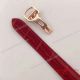2017 Replica Ballon Bleu De Cartier Watch Rose Gold Diamond Pink Leather (8)_th.jpg